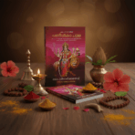 CHANDIKA UPASANA PADHATHI - Image 2