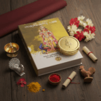 SUBRAHMANYA UPASANA - Image 2