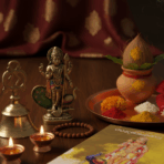 SUBRAHMANYA UPASANA - Image 4