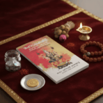 MAHALAKSHMI UPASANA PADHATHI