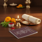 SRI BHUVANESWARI VARIVASYA (SAKTHEYAM) - Image 2