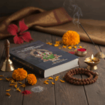 SRI BHUVANESWARI VARIVASYA (SAKTHEYAM) - Image 3