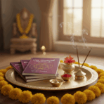 LAKHU SREECHARKRA POOJA - Image 2