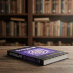 സൗന്ദര്യലഹരി - Soundaryalahari - Image 6