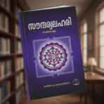 സൗന്ദര്യലഹരി - Soundaryalahari - Image 5