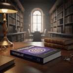 സൗന്ദര്യലഹരി - Soundaryalahari - Image 4