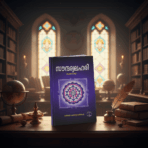 സൗന്ദര്യലഹരി - Soundaryalahari - Image 3