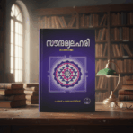 സൗന്ദര്യലഹരി - Soundaryalahari