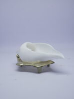 Shankh  & Sankh kal(Small) - Image 2