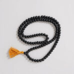 Karungali Mala 6mm - Image 2
