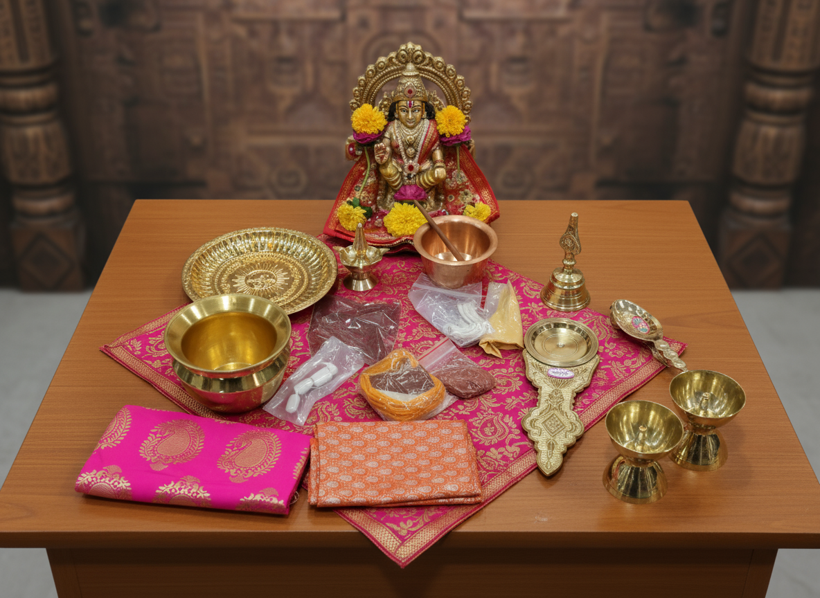 envato-labs-image-edit (18) Pooja Kit - Image 1