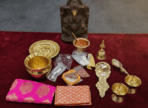 Pooja Kit - Image 2