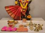 Pooja Kit - Image 3