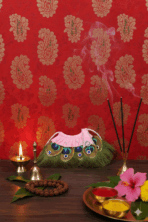 Lakshmi Dress (3) - Image 5