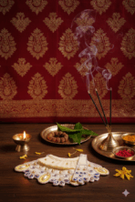 Lakshmi Dress (3) - Image 7