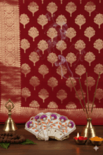 Lakshmi Dress (3) - Image 8