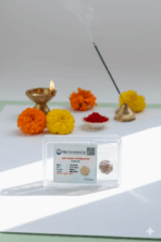 Rudraksh -(7 Face) - Image 3