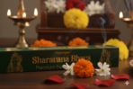 Sharavana Bhava premium Incense Sticks
