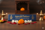 Ayyappa Padham Premium Incense Sticks