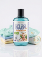 Eco Hug Baby