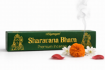 Sharavana Bhava premium Incense Sticks - Image 3