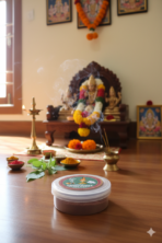 karpooradhi bhoopa koottu