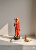 shankaracharya