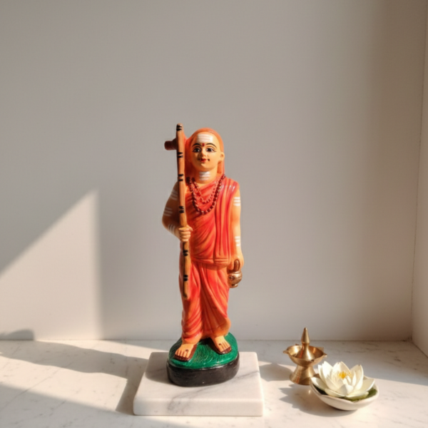 shankaracharya