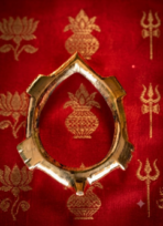 Shankh & Sankh kal - Image 2