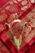 Shankh & Sankh kal - Image 3