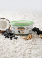 ECO HUG DISH WASH SOAP