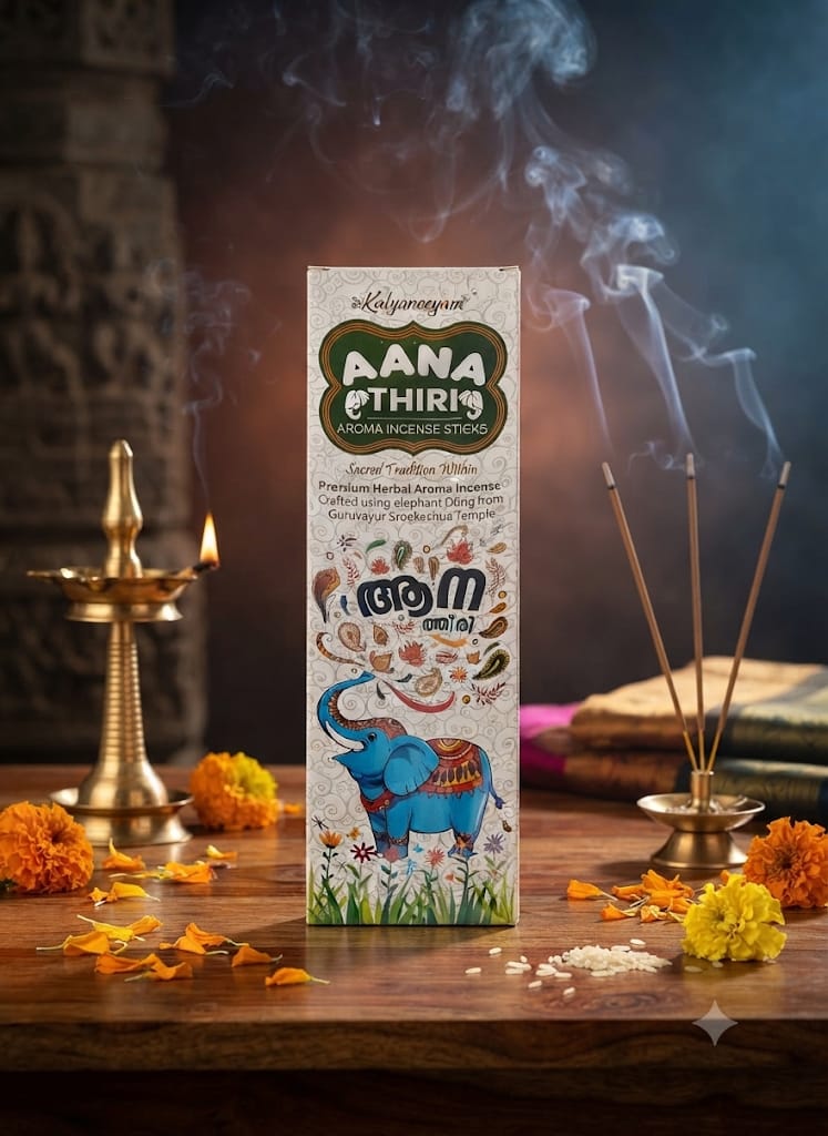 WhatsApp Image 2026-09-18 at 11.09.08 AM AANA THIRI (AROMA INCENSE STICKS ) - Image 1