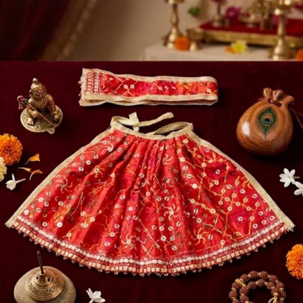 lakshmi dress (4 mm) O