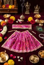lakshmi dress (4mm) R