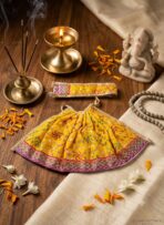 lakshmi dress (4mm) Y